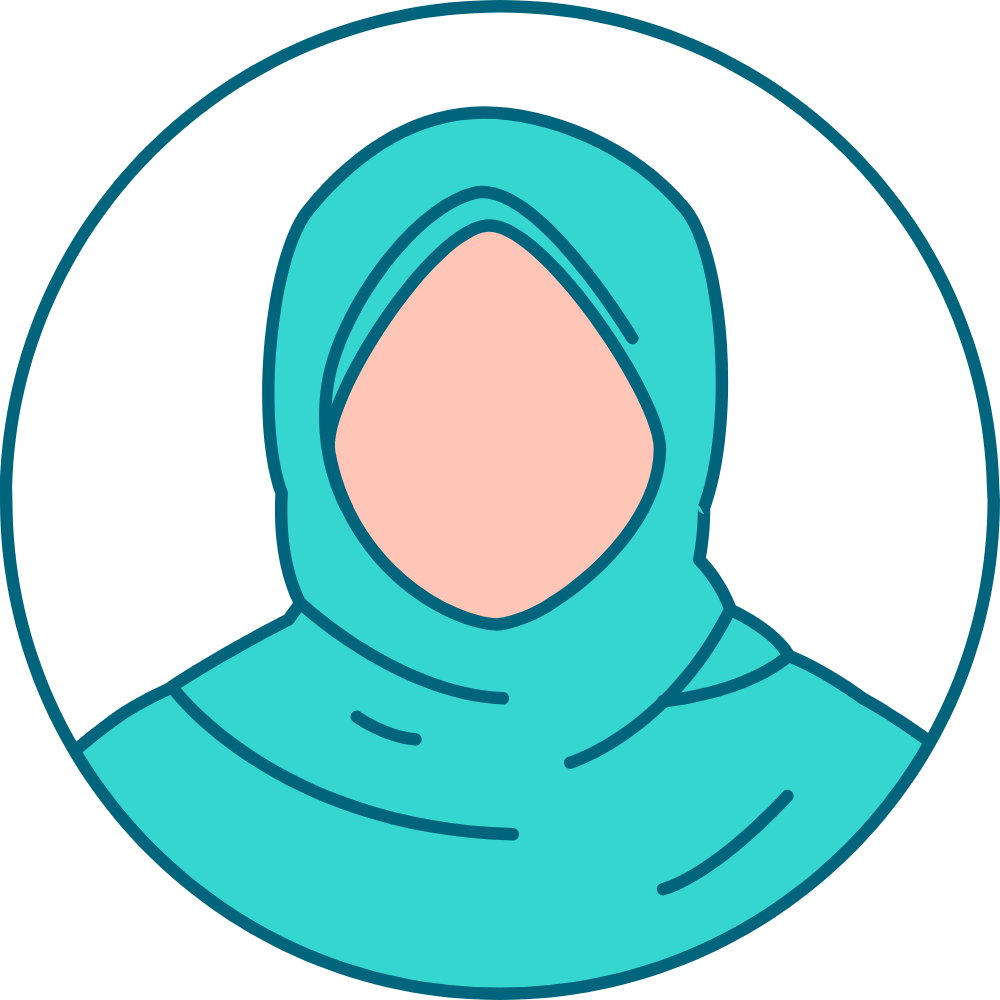 Nida - Online Quran Teacher